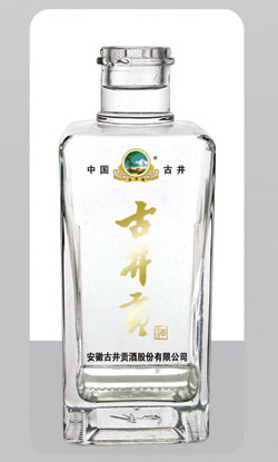 JB-141 500ml